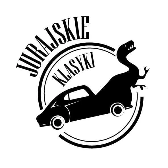Jurajskie Klasyki