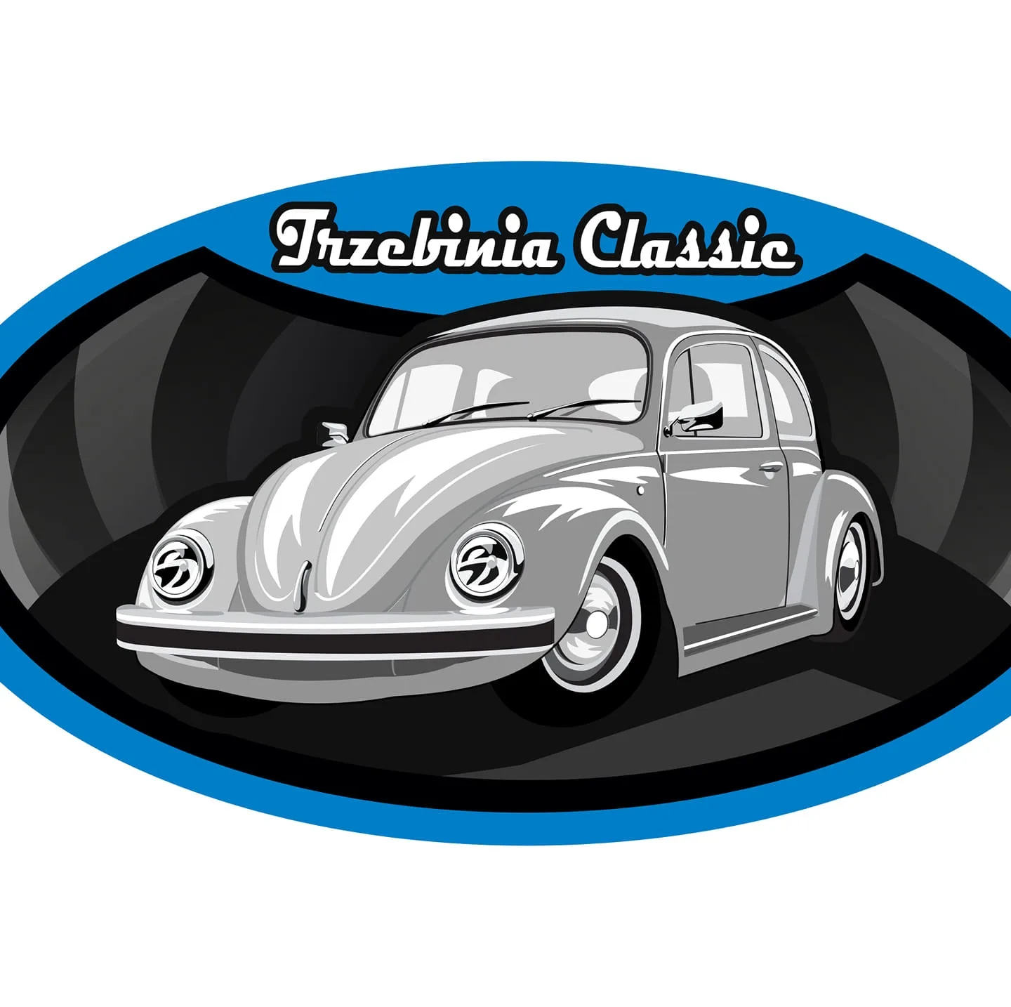Trzebinia Classic