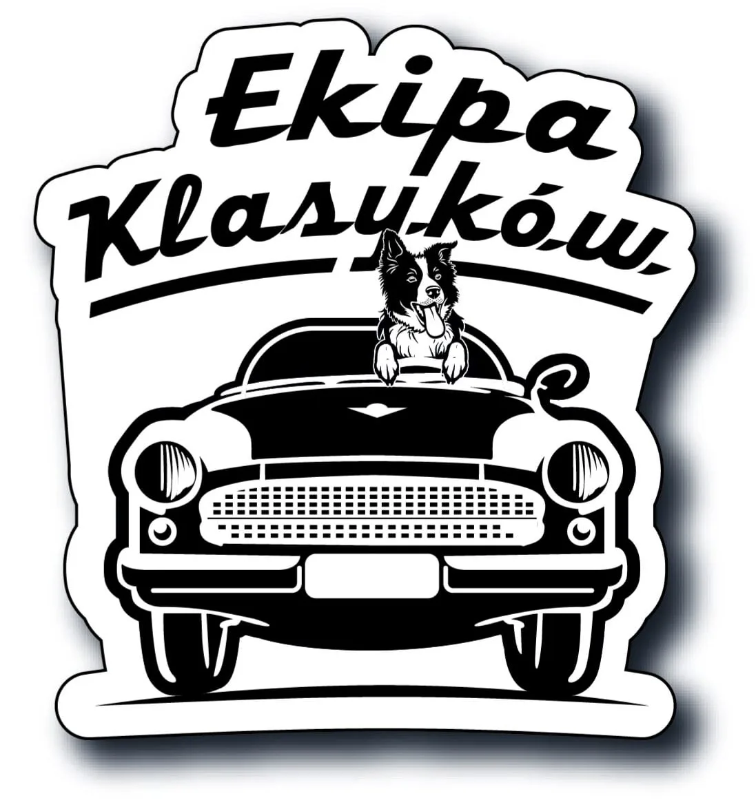 Ekipa Klasyków