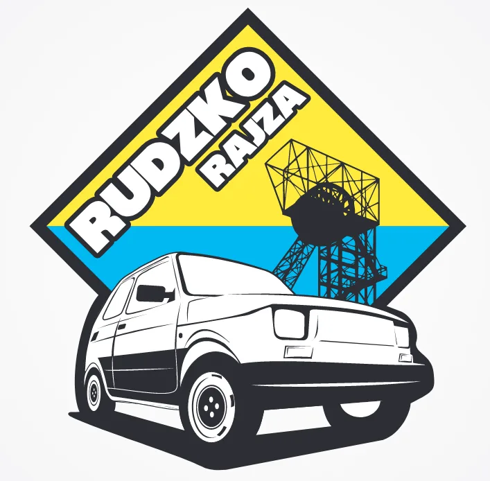 Rudzko Rajza
