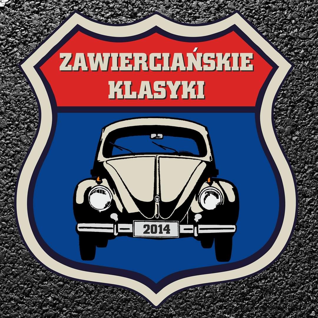 Zawierciańskie Klasyki
