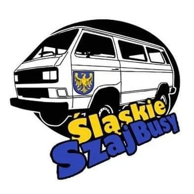 Śląskie SzajBusy