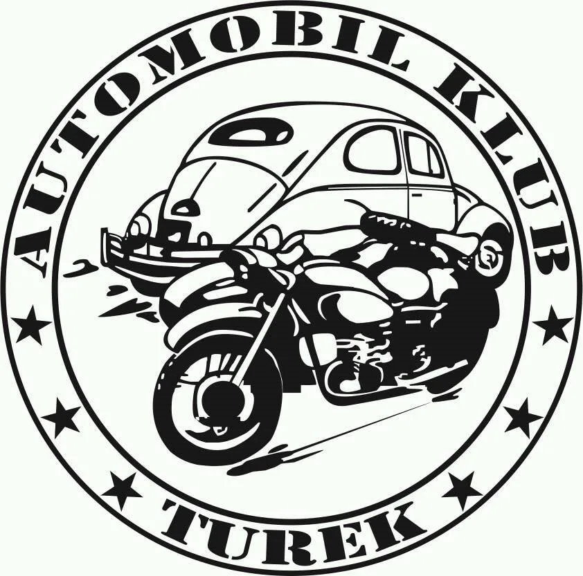 Automobil Klub Turek