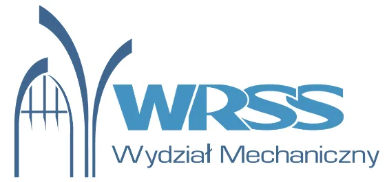 Wydział Mechaniczny Politechniki Krakowskiej - Samorząd Studencki