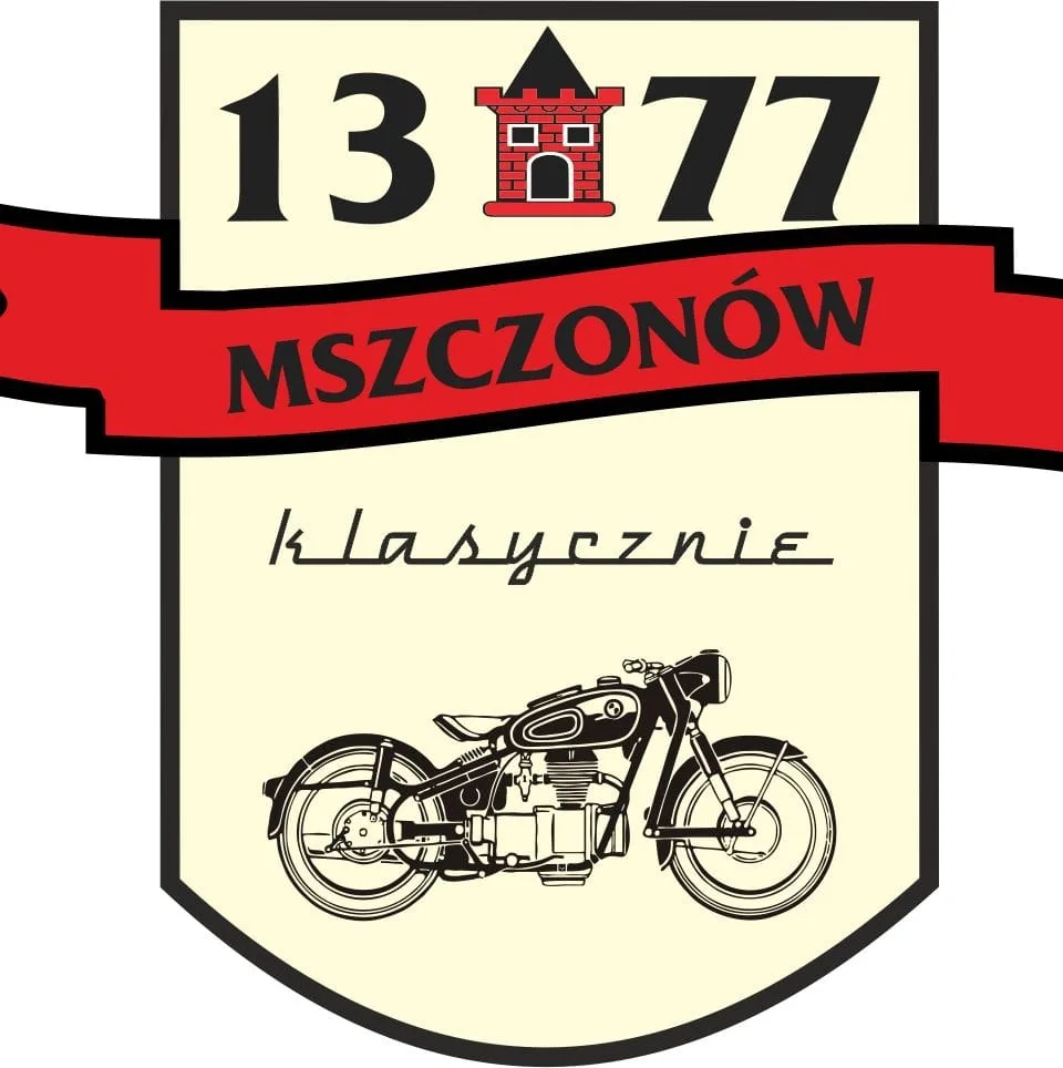 Mszczonów klasycznie