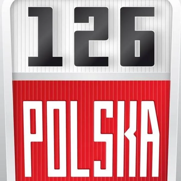 126polska.pl