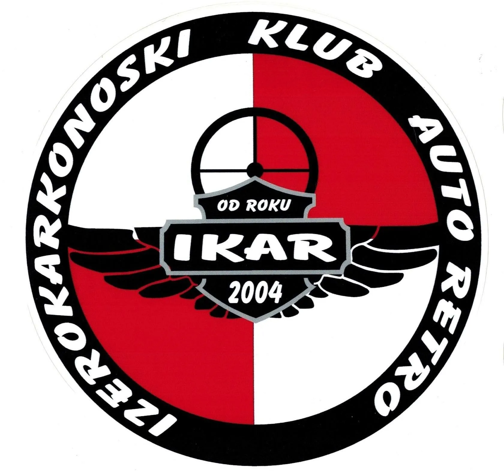 IKAR IzeroKarkonoski Klub Auto Retro