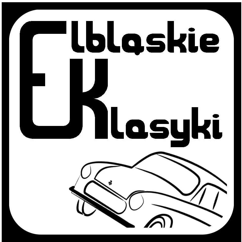 Elbląskie Klasyki