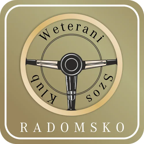 Weterani Szos Radomsko