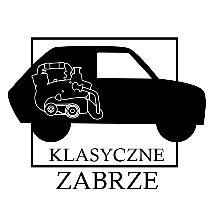 Klasyczne Zabrze