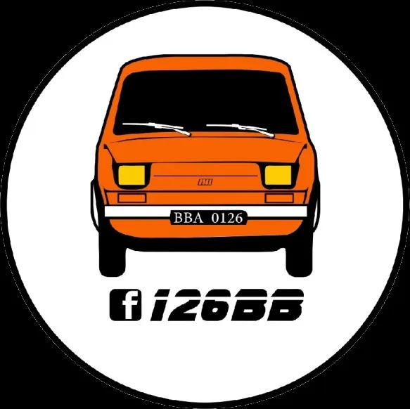126BB