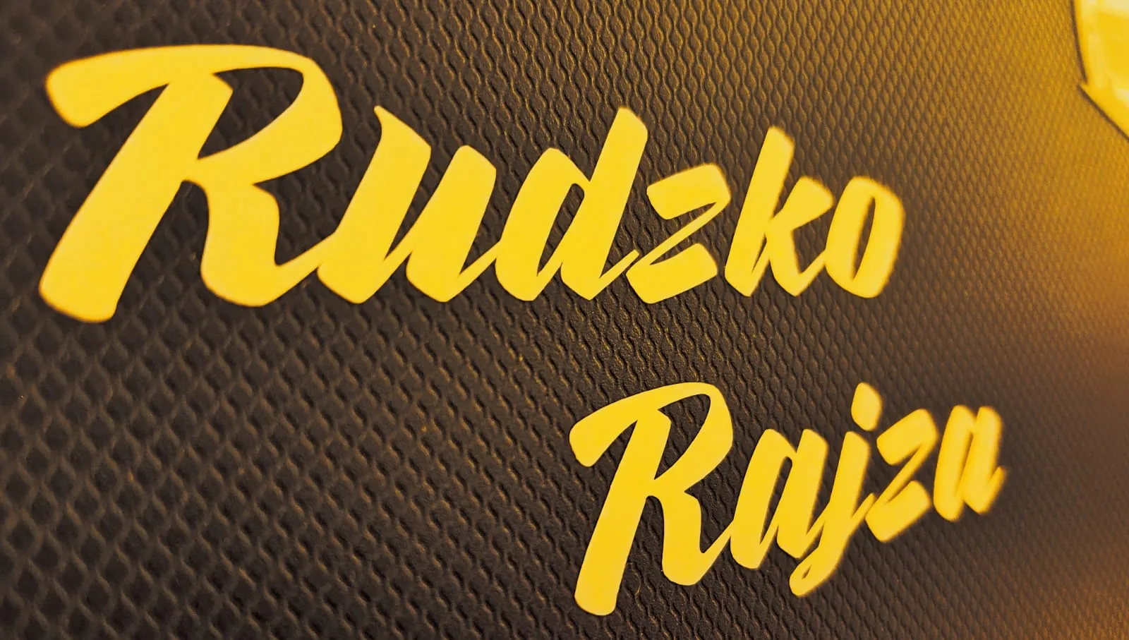 Rajzowa Paka 2022