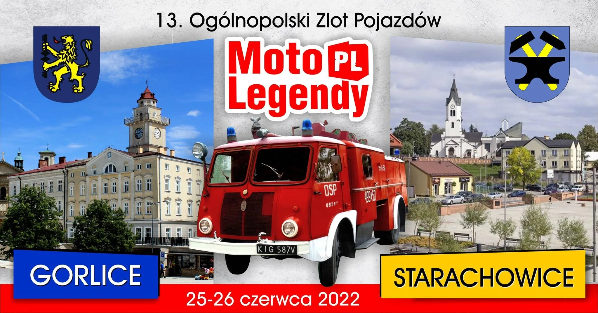 Moto Legendy