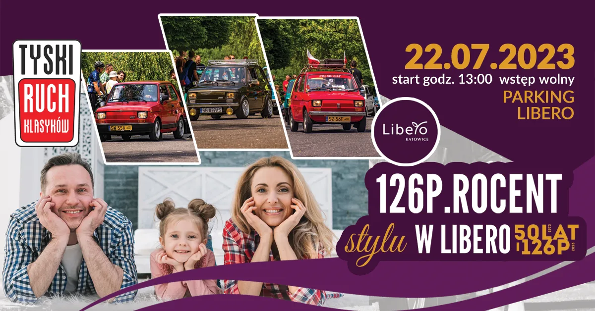 126.P.ROCENT Stylu w LIBERO 5
