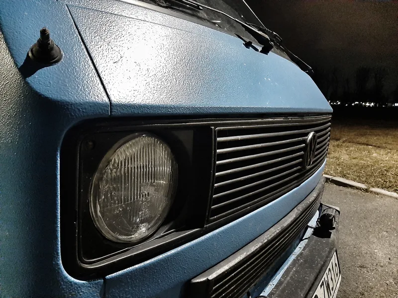 Sid_garage