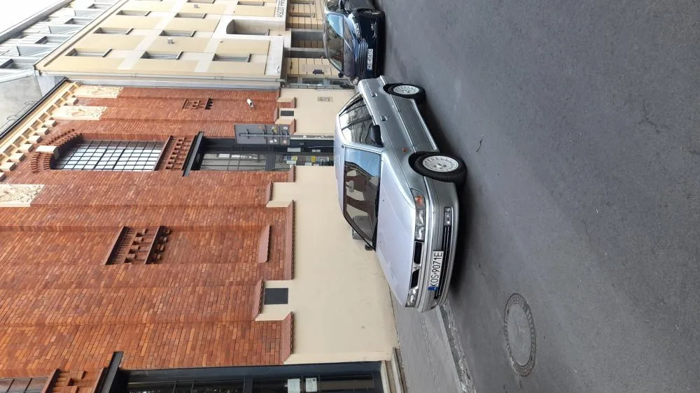 Mitsubishi Lancer (CJ_CP, EVO IV-VI) sedan