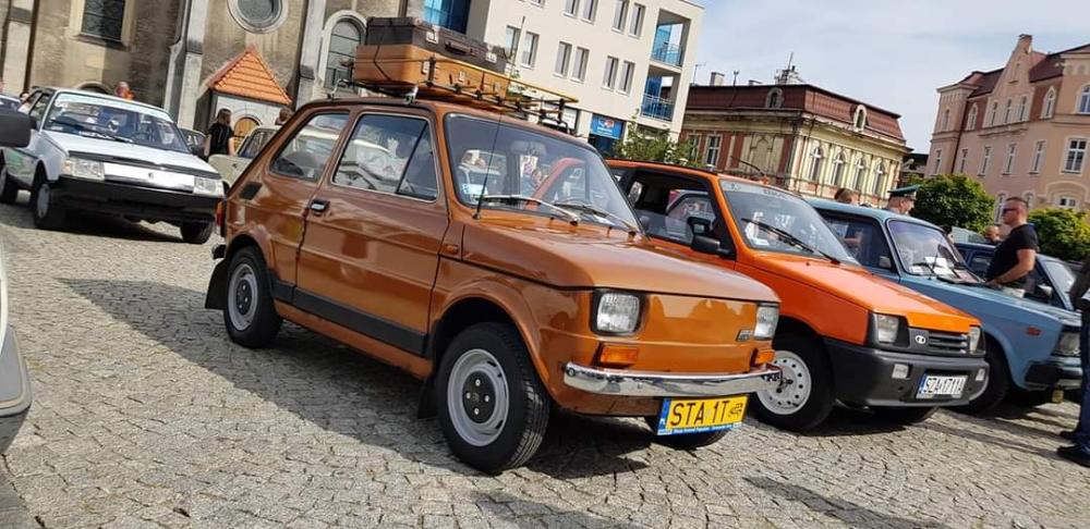 Fiat 126