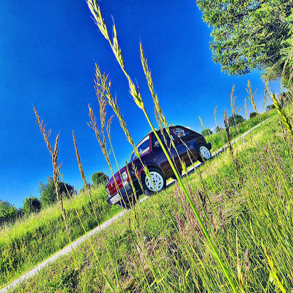 Fiat 126el