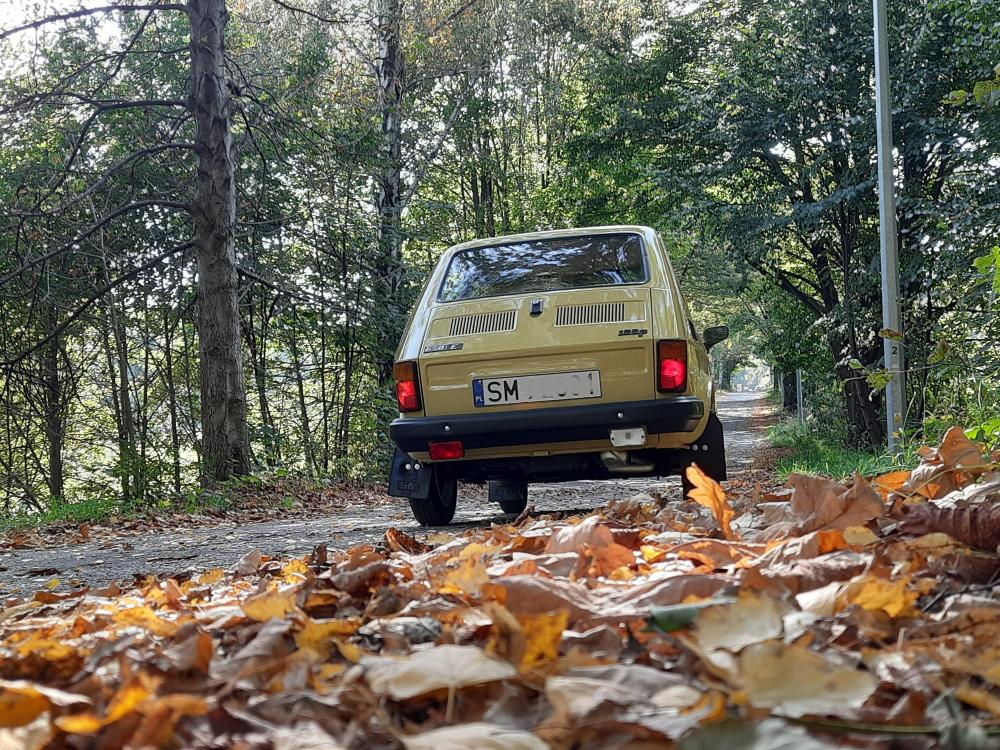 Fiat 126