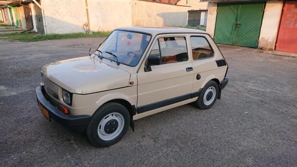 FSM 126p FL 650E