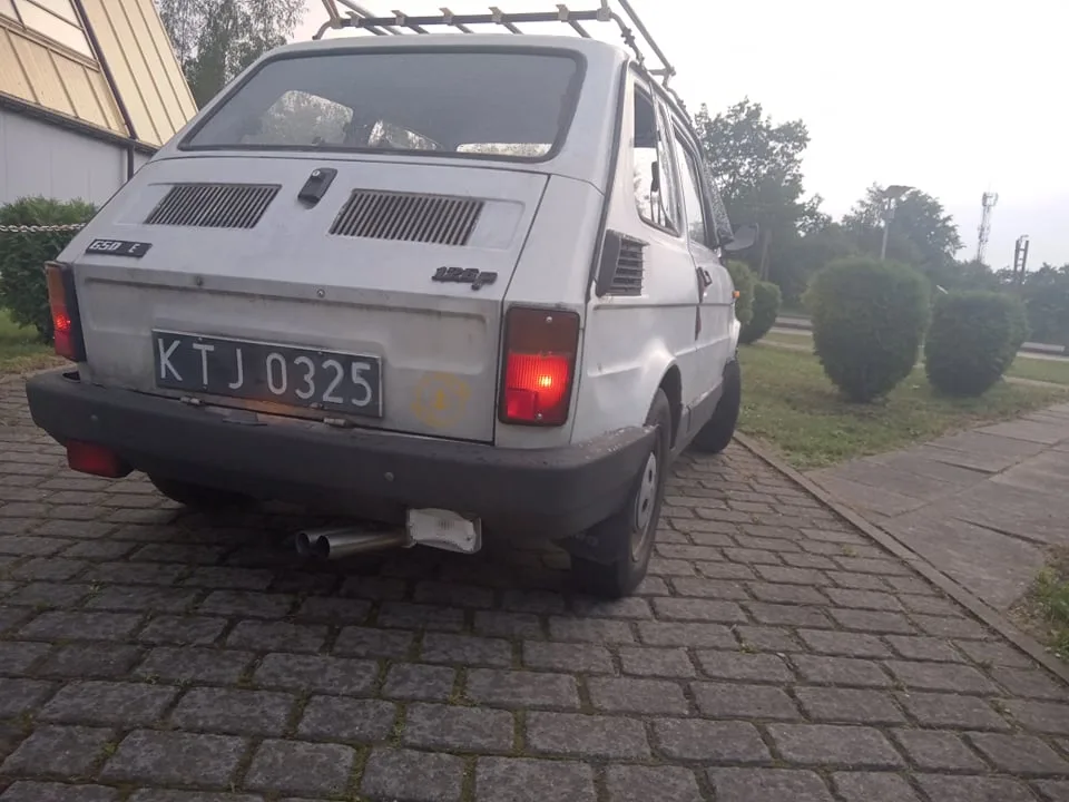 FSM 126p FL 650E