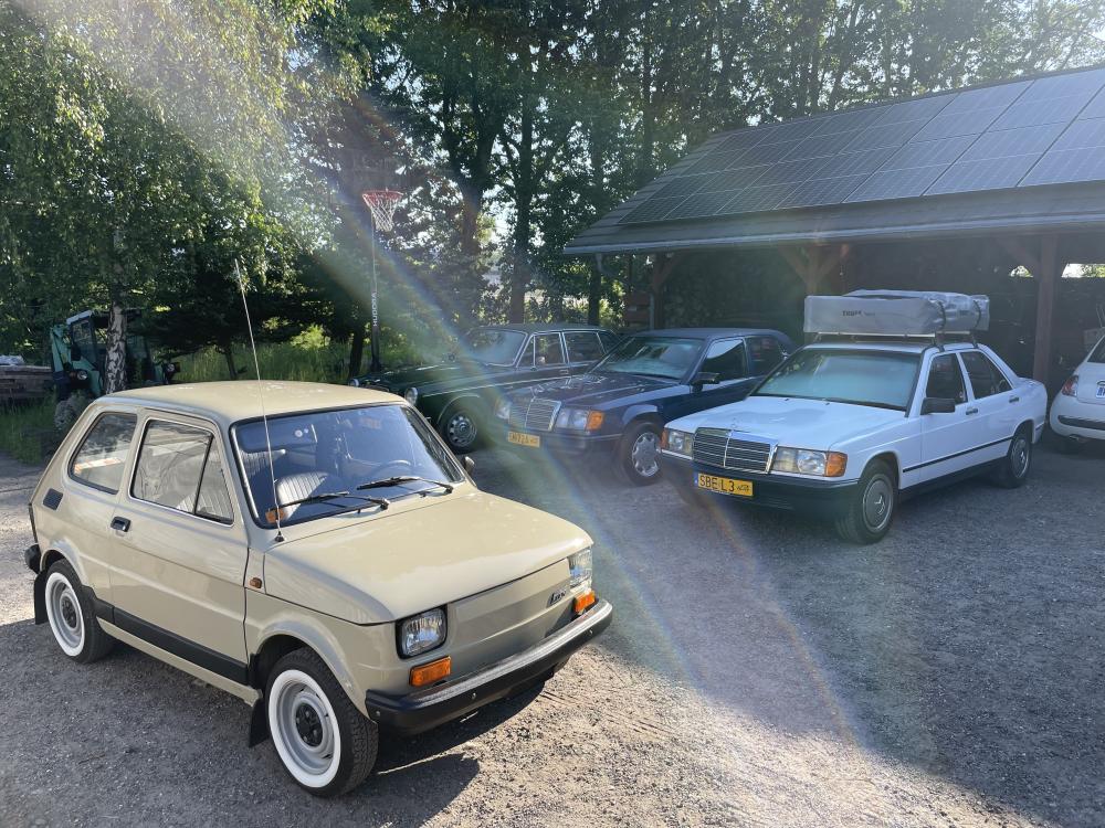 Fiat 126