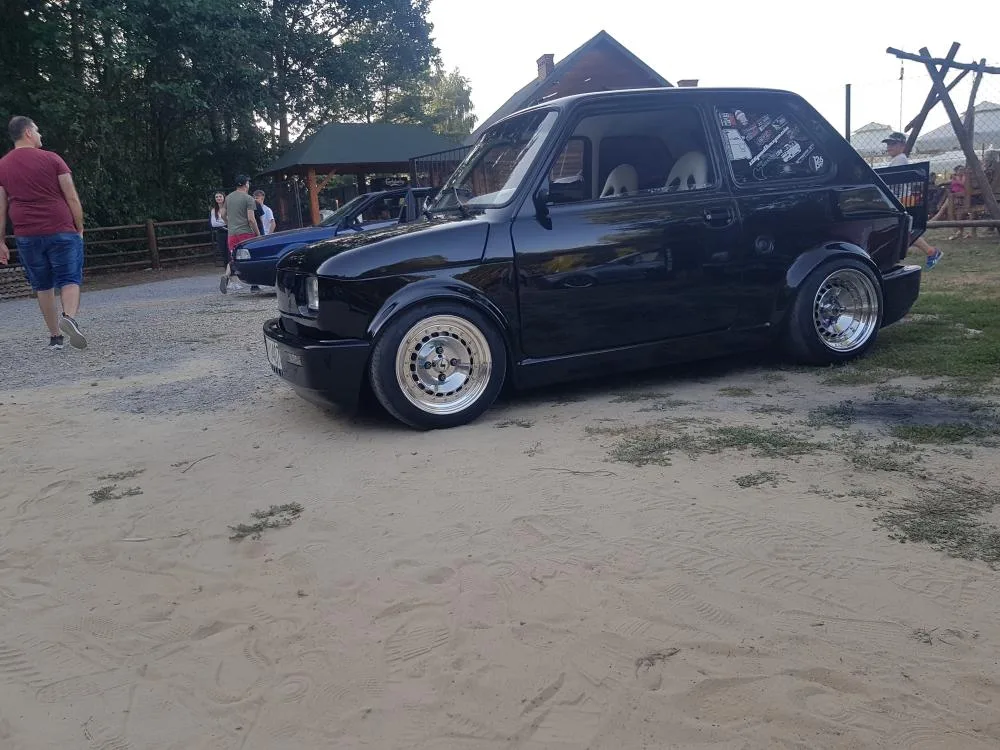 Fiat 126p