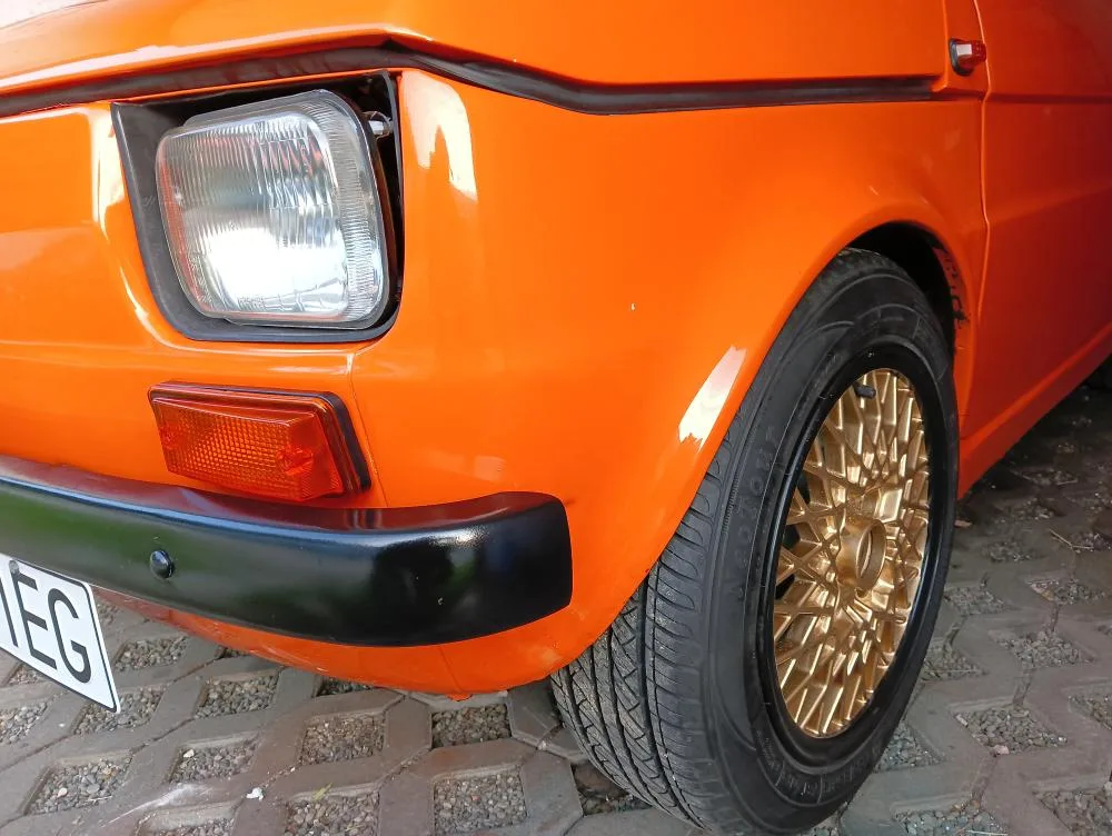 Fiat 126