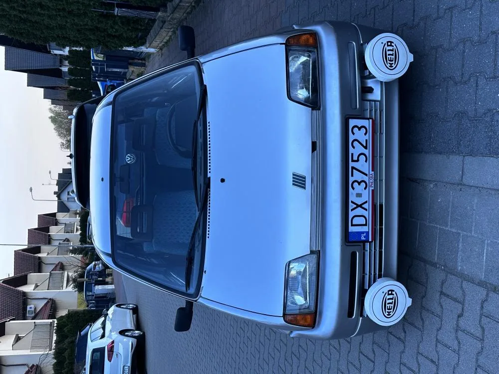 Fiat Cinquecento