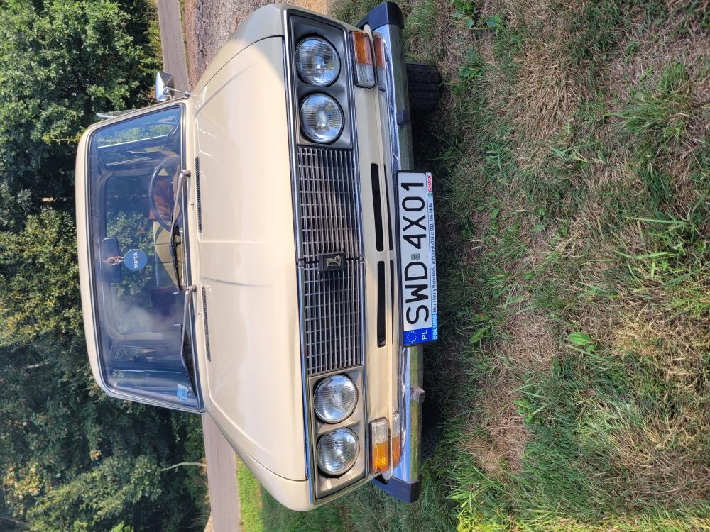 Lada 2105