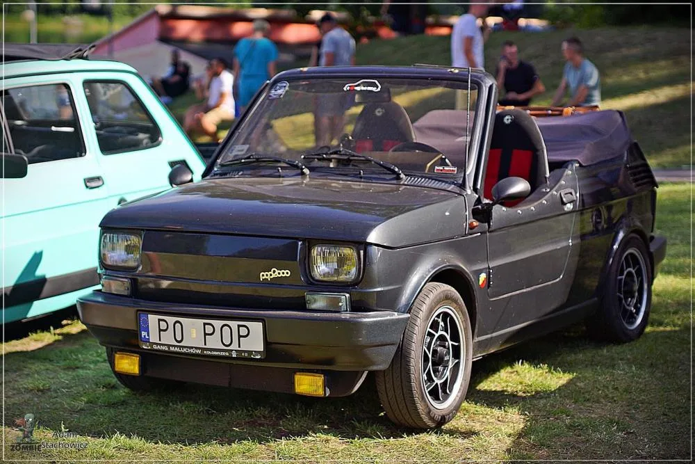 Fiat 126