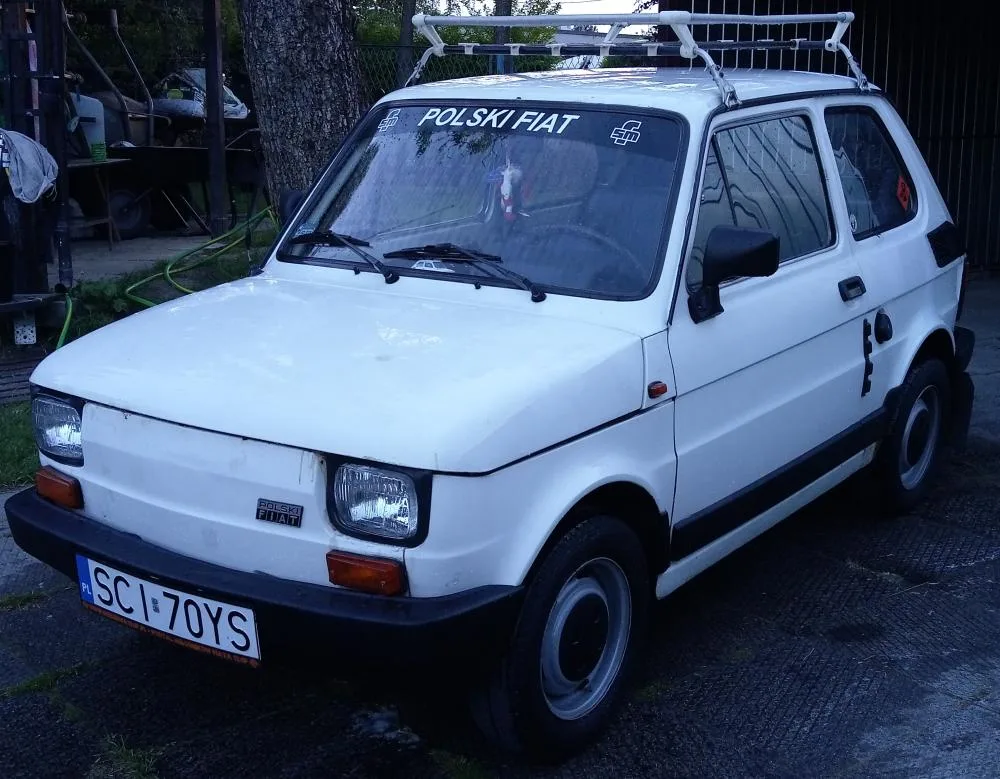 FSM 126p FL 650E