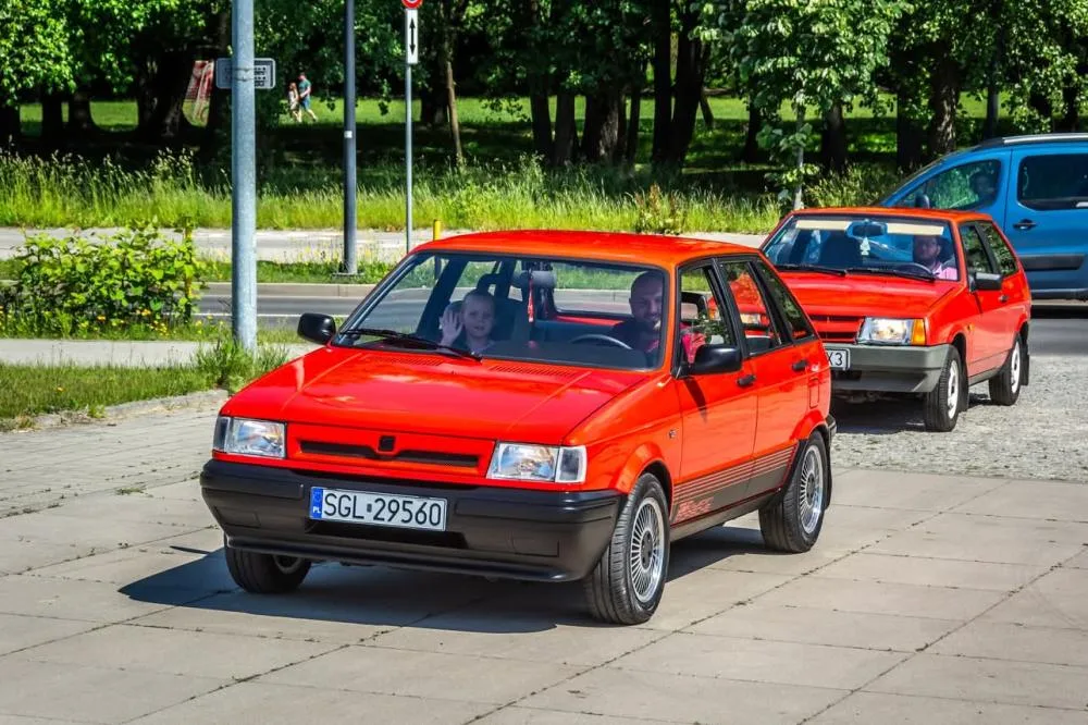 Seat Ibiza 021a