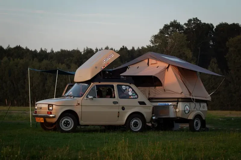 Fiat 126p