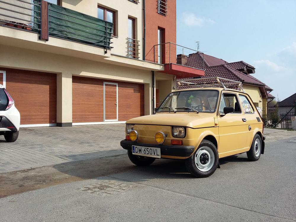 FSM 126p FL 650E