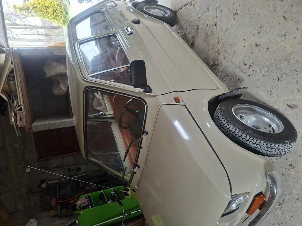 Fiat 126p