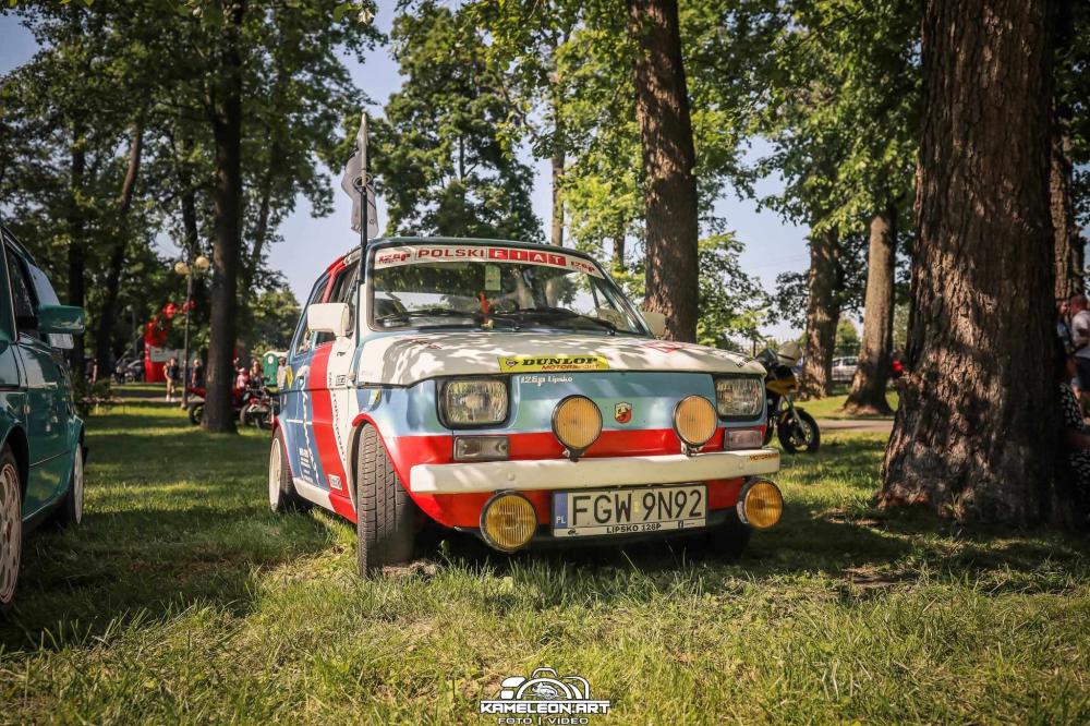Fiat 126p