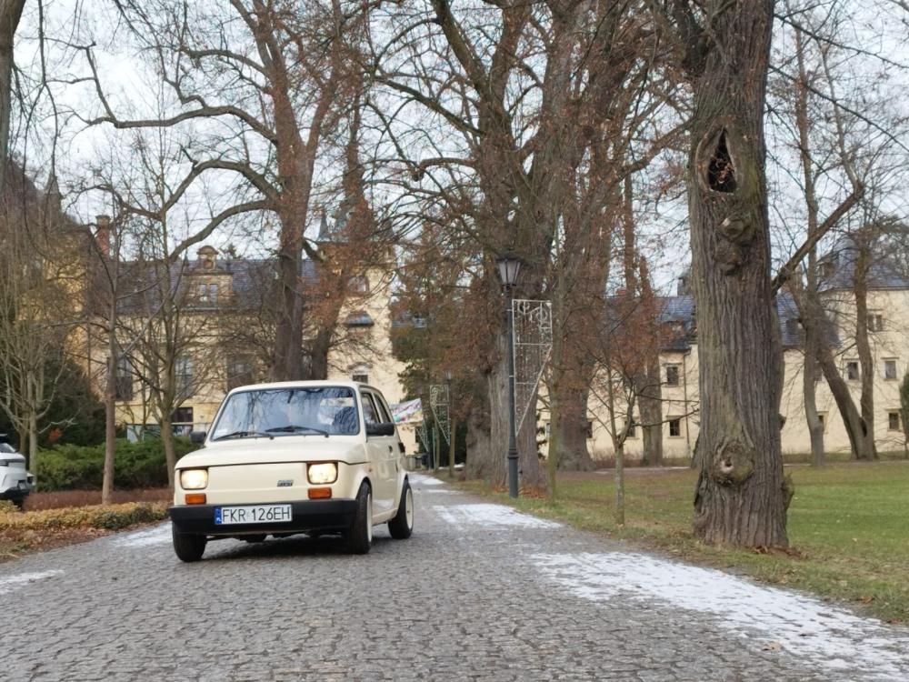 Fiat 126p
