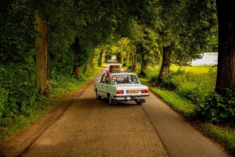FSO Fiat 125p